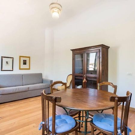 Airy One Bedroom With Terrace Near Palazzo Pitti Florence Extérieur photo